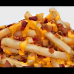 Papas mexicanas