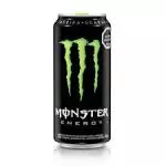 monster