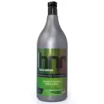 SHAMPOO CRONOGRAMA HNR 1,5L