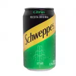 Citrus (Schweppes)