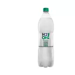 H20 LIMONETO