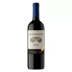 RESERVADO MALBEC 750ML