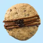Chocochips