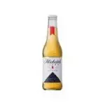 Michelob Ultra Light Lager 330ml