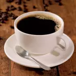 Café Americano