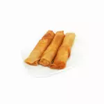 Arrollado Jamón/Queso