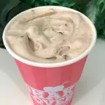 Ferrero Rocher 300ml