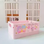 ORGANIZADOR SANRIO