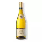Simonnet Febvre Petit Chablis 750ml