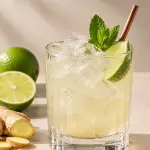 Moscow Mule