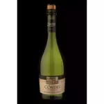 Espumante Las Condes Brut