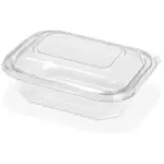 BANDEJA BISAGRA 102PET COTNYL 50 UN