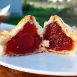 64 - Membrillo