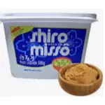 MISSÔ