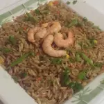 Yakimeshe