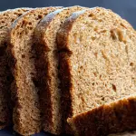 Pão Australiano 350g