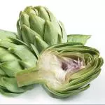 Alcachofa