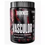 Vasculor Darkness  300g