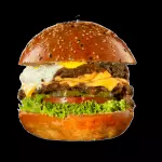 ¼ NOTA CARNE