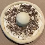 Ouro branco