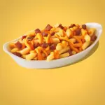 BATATA MEDIA