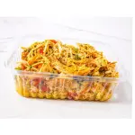 Frango Desfiado 300g