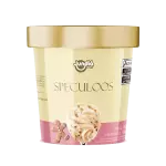Speculoos - 500ml