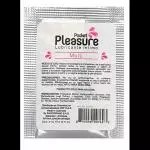 Multi Pleasure 4Ml