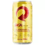 Skol 269ml