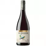 Winemakers El Payador Pinot Noir