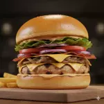 Pollo Gaúcho