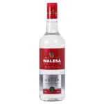 VODKA WALESA SILVER 950ML