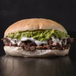 Sandwich Palta Mayo
