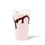 MALTEADA FRESA