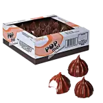 POP MEL CLAMEL 50UN