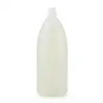 Lejía 2.3Lt