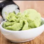 WASABI