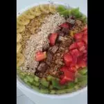 Açaí de 1kg