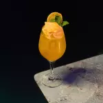 Tropical
