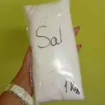 Sal fina 1 kg