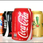 Refrescos