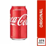 REFRESCOS (355 ML)