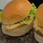X- EGG
