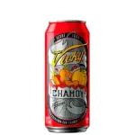 Victoria Chamoy Latón 473ml