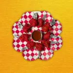 Chicken lolipop