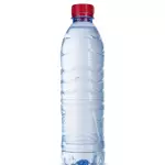 Agua pequeña