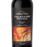 VINO NAVARRO CORREA