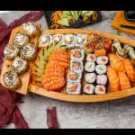 TORU 42un