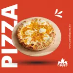 Cabra & Cheese