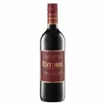 VINO ESTORIL